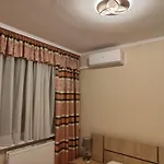 Rozsadomb דירה
