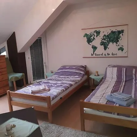 Rózsadomb