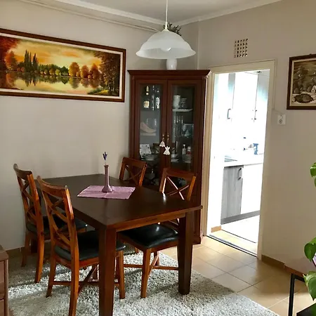 Rozsadomb 佩奇