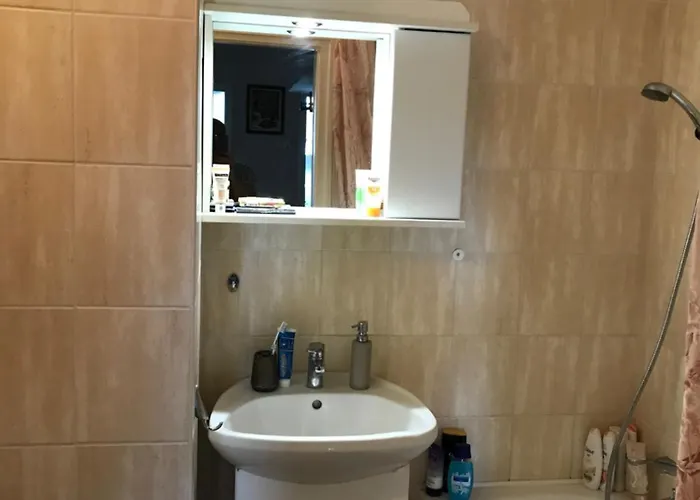 Rózsadomb *
