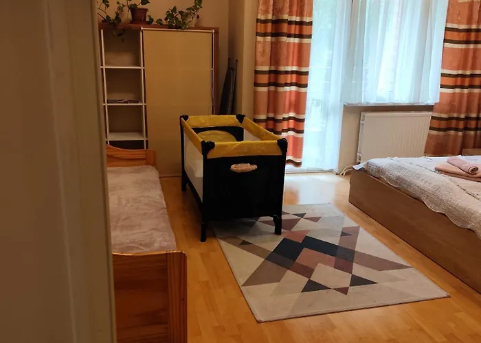 Rózsadomb